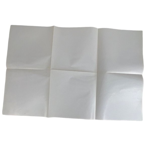 Beatles Paul McCartney & Wings Venus And Mars VInyl LP Record Album WIth Posters - Picture 12 of 13